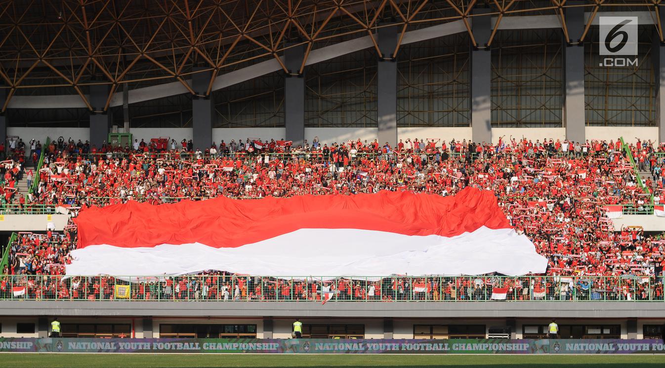 070662300_1504361664-Insiden-Petasan3