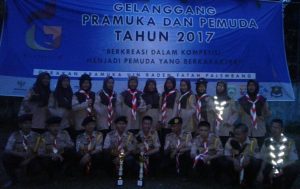 4--muka