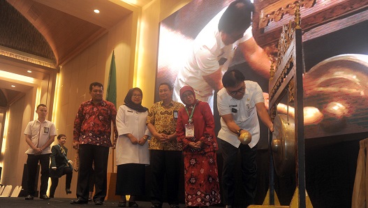 5-Simposium Dokter Spesialis Patologi Klinis