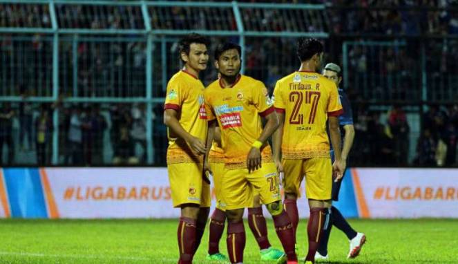 597d9376aaa8f-para-pemain-sriwijaya-fc_663_382