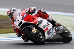 Andrea_Dovizioso