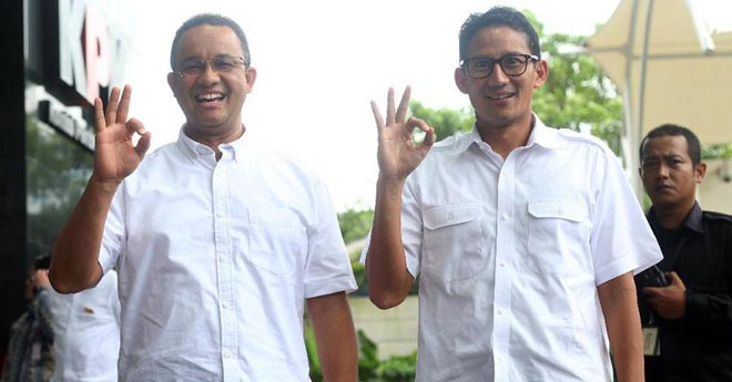 Anis Uno