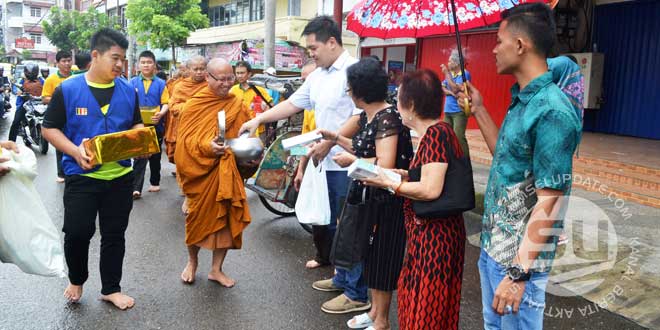 Budha