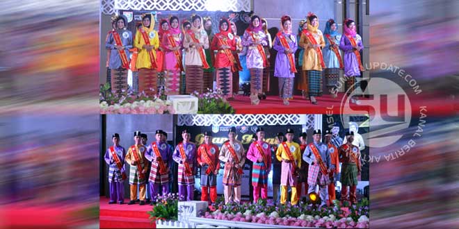 Bujang-Gadis-Banyuasin