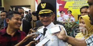 Bupati-Banyuasin-Supriyono
