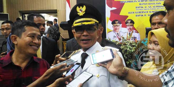 Bupati-Banyuasin-Supriyono