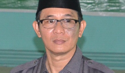 Bupati PALI Ir H Heri Amalindo MM..(croping)_edit_edit