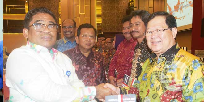 Daerah-Baru-Otonom