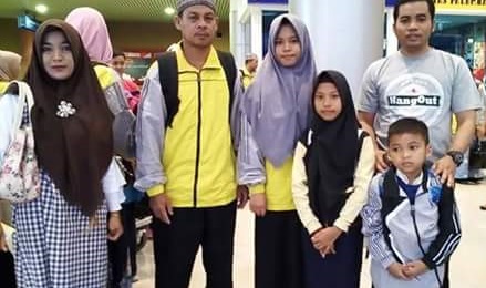 FB_IMG_1507777333553