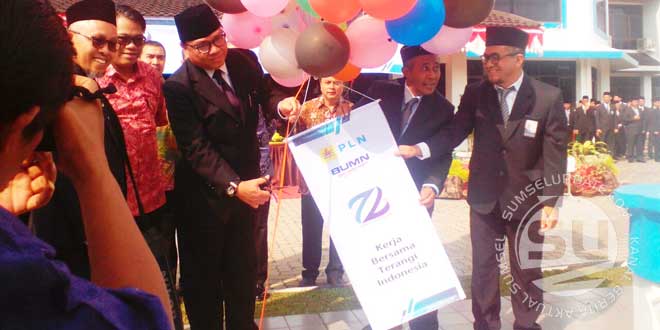 Hari-Listrik-Nasional