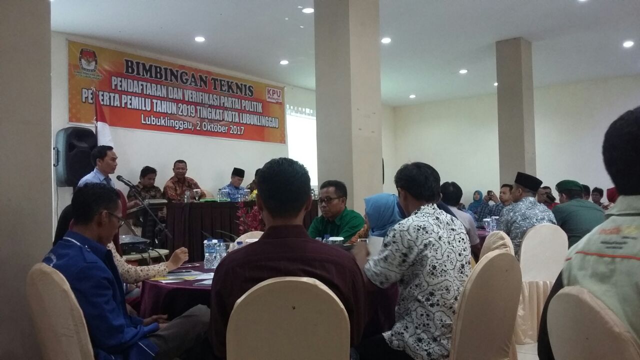 IMG-20171002-WA0042