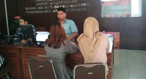 IMG-20171002-WA0043