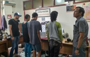IMG-20171003-WA0055
