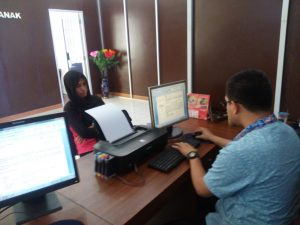 IMG-20171015-WA0005
