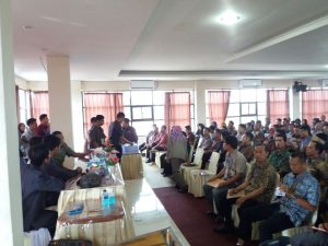 IMG-20171016-WA0012