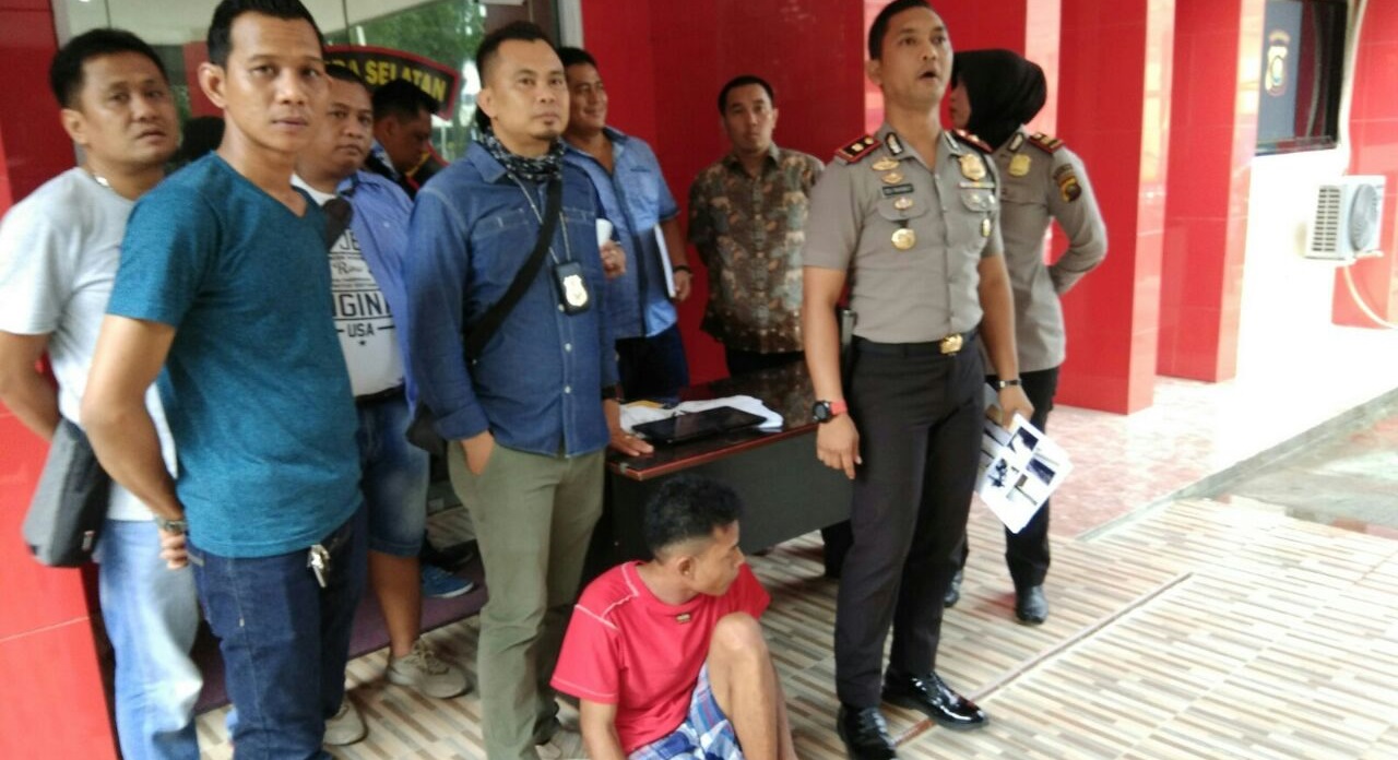 IMG-20171019-WA0067
