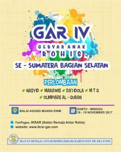 IMG-20171024-WA0034