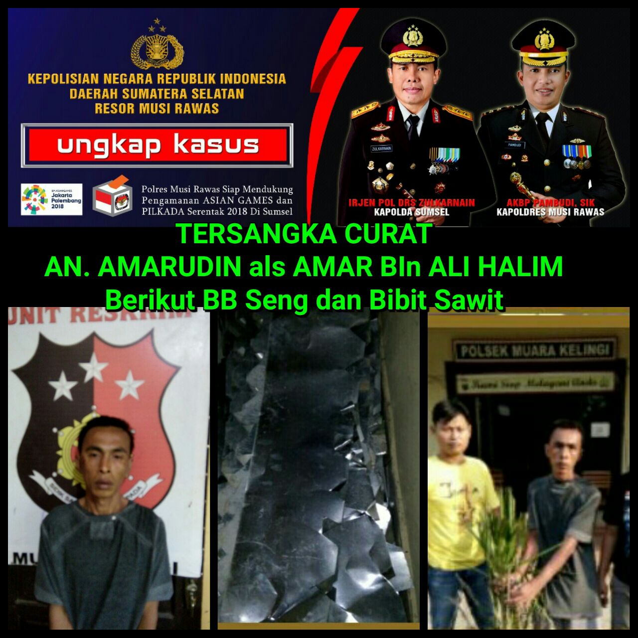 IMG-20171025-WA0011(1)