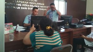 IMG-20171025-WA0059