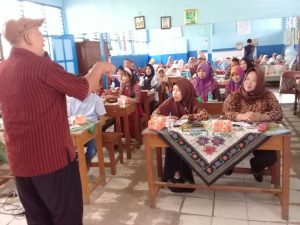 IMG-20171026-WA0012