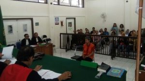 IMG-20171026-WA0043