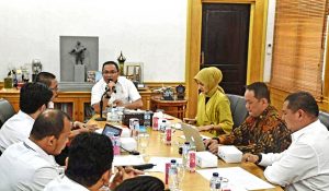 IMG-20171027-WA0000