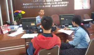 IMG-20171027-WA0005