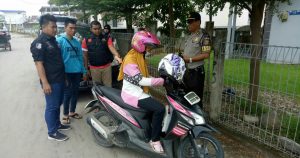 IMG-20171029-WA0032
