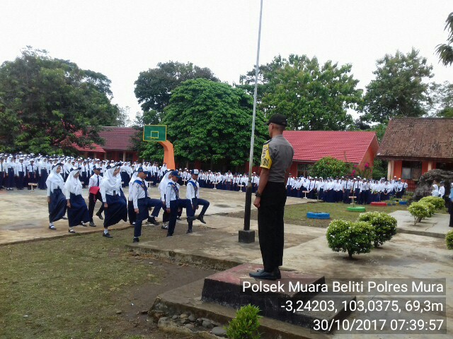 IMG-20171030-WA0008