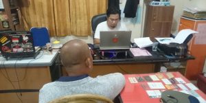 IMG-20171030-WA0033