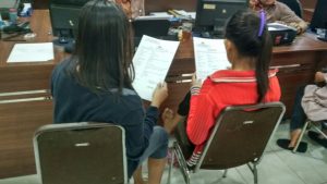 IMG-20171030-WA0036