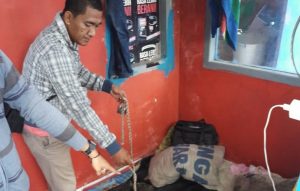 IMG-20171031-WA0016