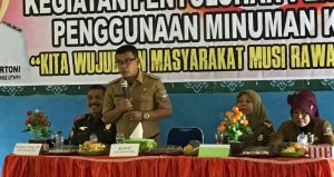 IMG-20171031-WA0023