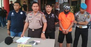 IMG-20171031-WA0043