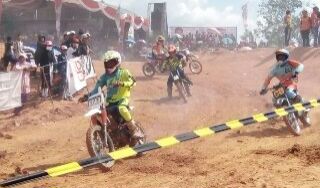 IMG_20170416_175415_edit