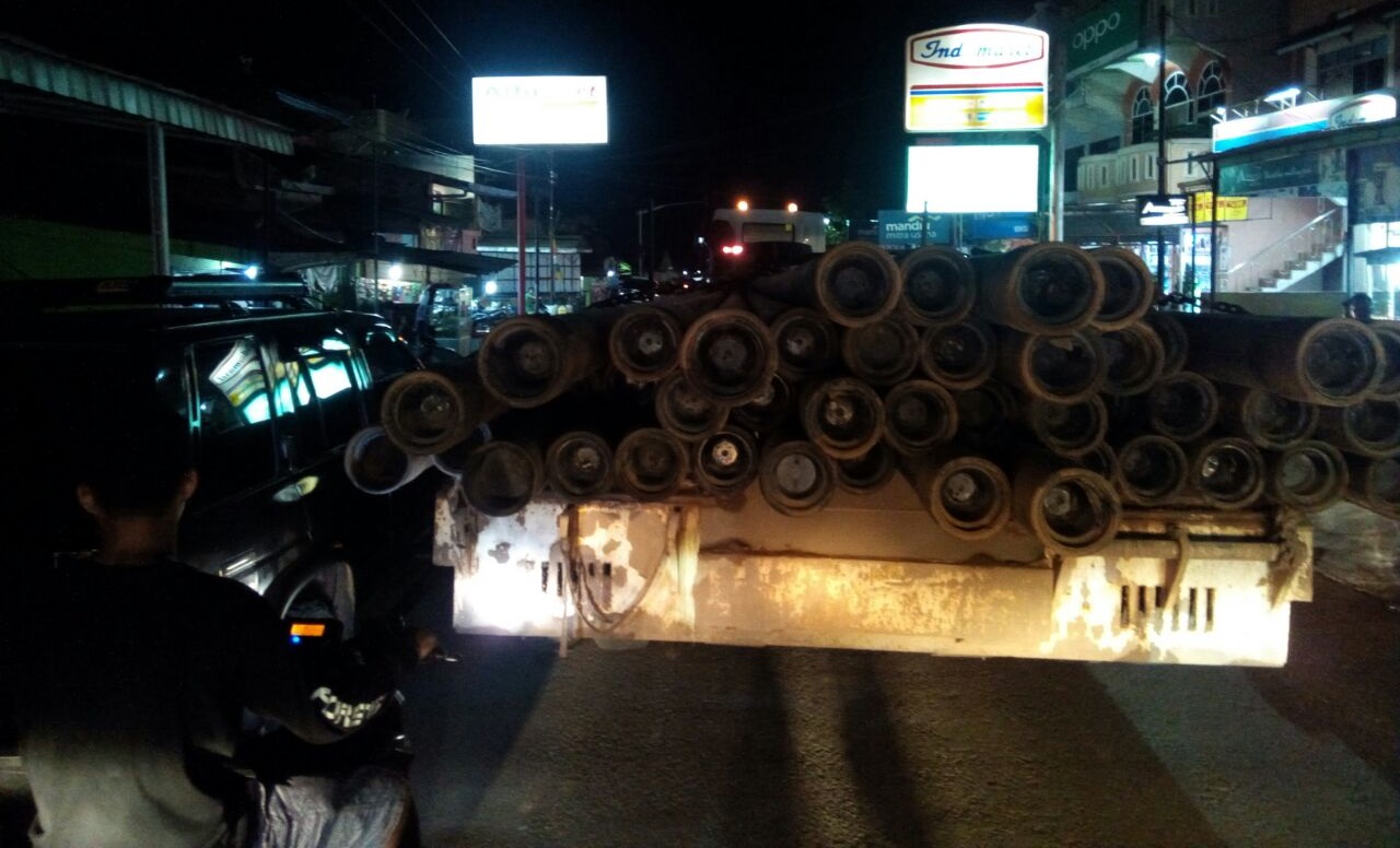 IMG_20171001_190315