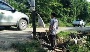 IMG_20171025_125148
