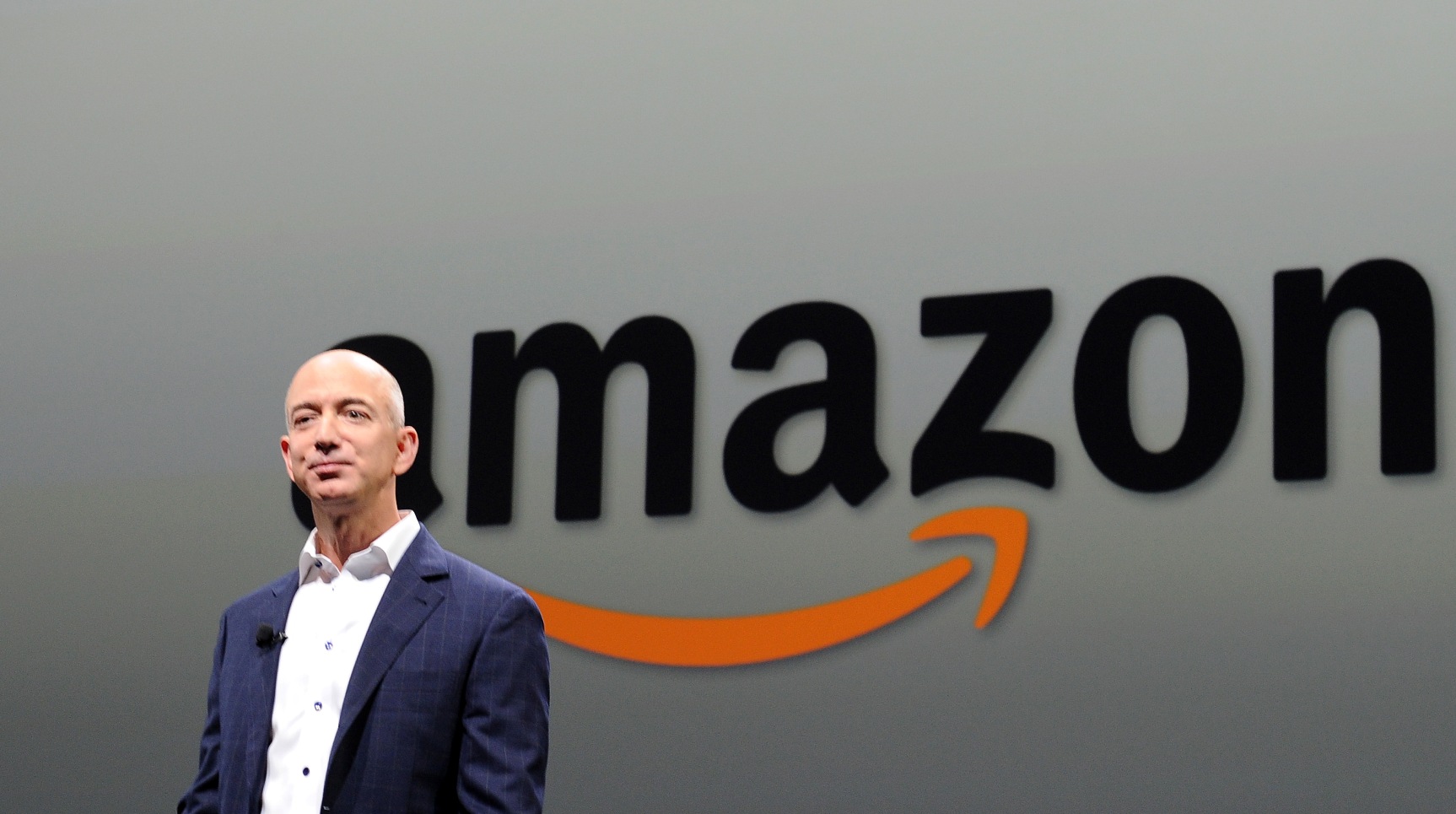 Jeff-Bezos