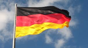 Jerman