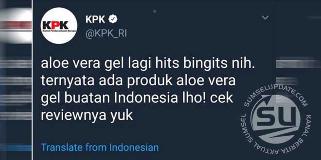 KPK
