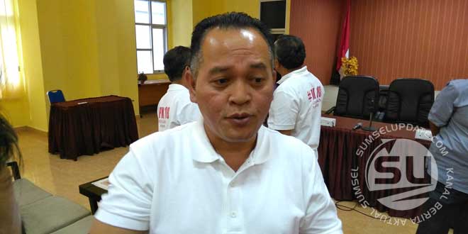 Kepala-Biro-Hukum-Kemenhub,