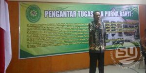 Ketua-PN