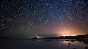 Meteor