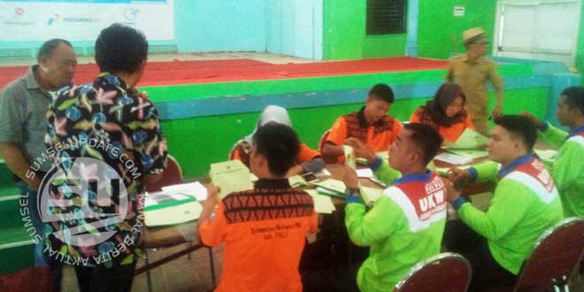 Oktaf-Riadi-Saat-Menjadi-Pe