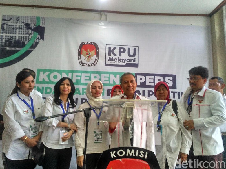 Partai Republik