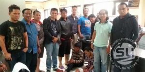 Rilis-Pecah-Kaca
