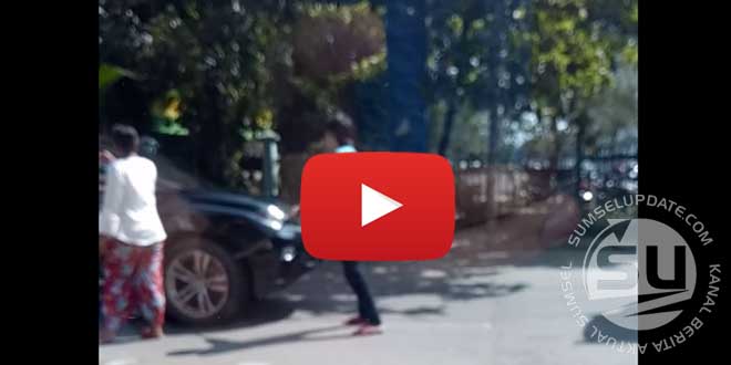 SS-Video-Angkot
