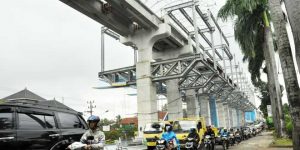 Salah-satu-ruas-jalan-yang-
