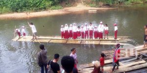 Sebrang-rakit