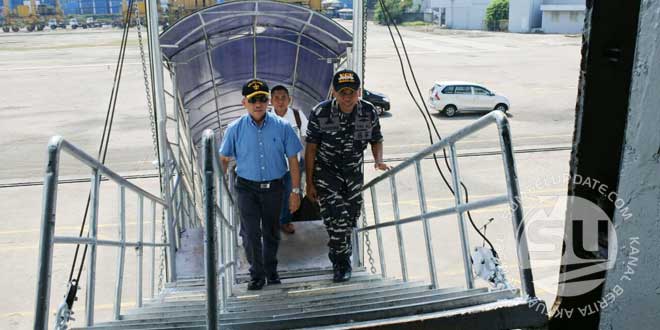 Sekda-Kota-Palembang-Harobi